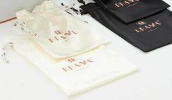 Трусы BRAMO слипы  Aster