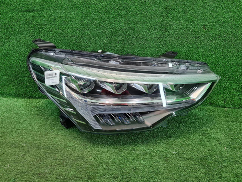 Фара правая Haval Jolion (2021-н.в.) LED