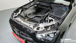 Mercedes-Benz E-Class W213 E450 4MATIC Coupe (05.2021)