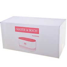 Хлебница MAYER &amp; BOCH 29518