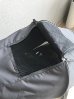 Коляска модульная 3в1 Sola Trio Comfort (Графитовый SOLA-5)