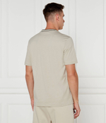 Футболка BOSS GREEN - бежевый(50525080)