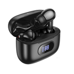 Беспроводные наушники Hoco EQ2 Plus (black)