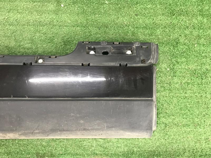 Накладка двери передняя Range Rover Vogue 4 12-22