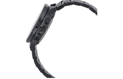 CASIO Men EDIFICE Black Watch ECB-950DC-1A