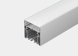 Корпуса светильников