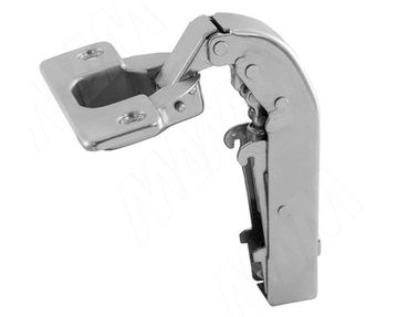 Петля вкладная 180 градусов