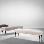 Банкетка Bench Benedict арт.111446