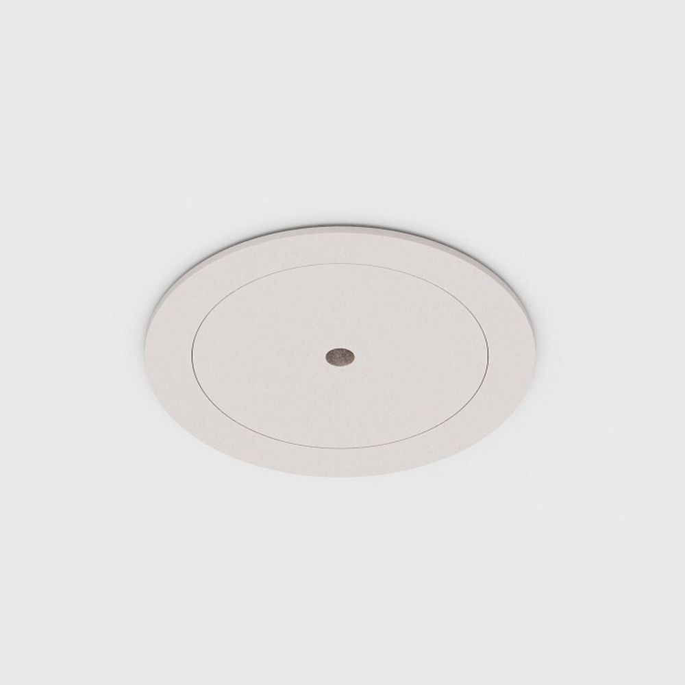 Основание Maytoni Accessories for pendant PA001-RS-W