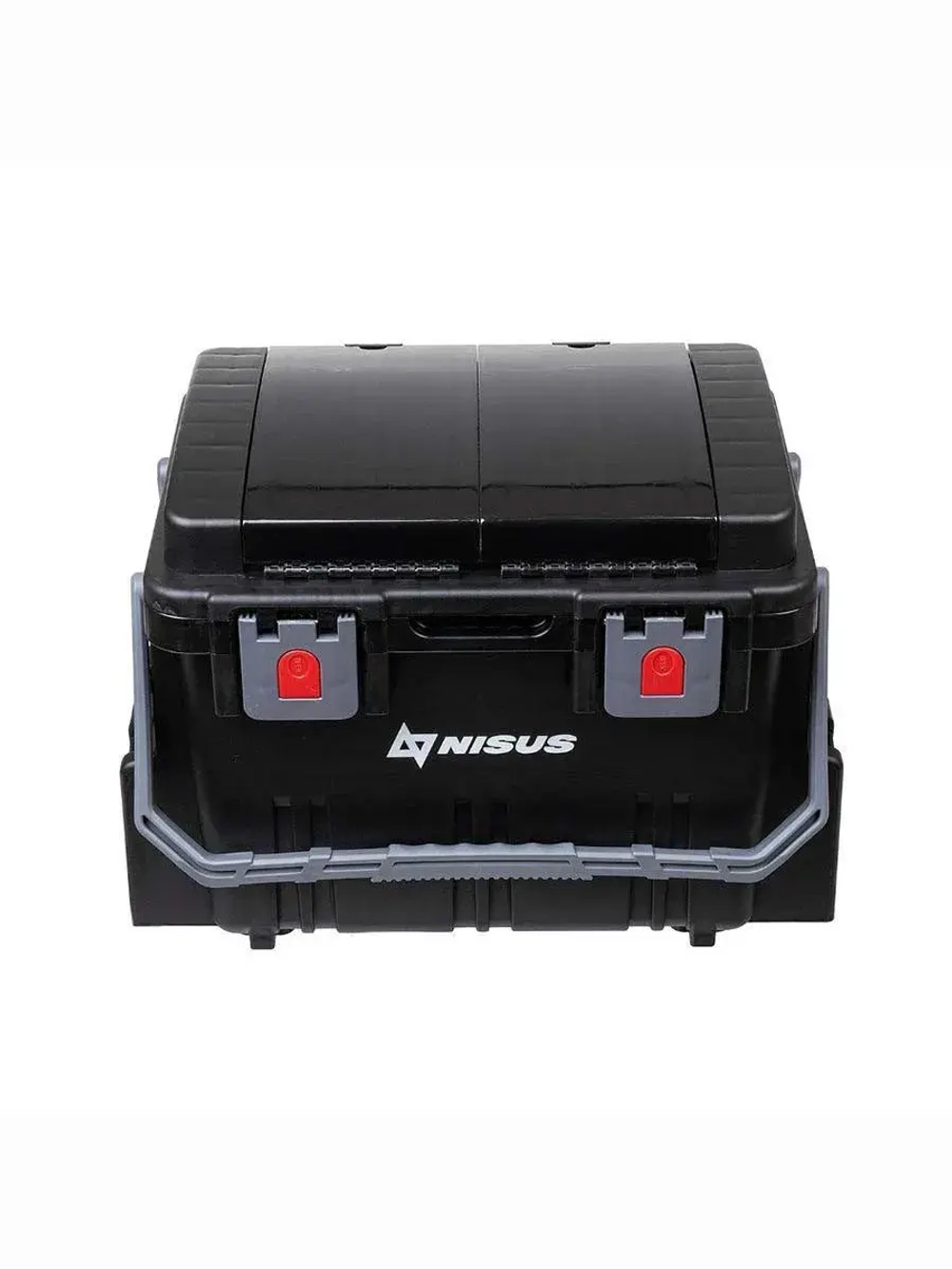 Ящик форелевый 44x30x33cm (N-ZY-300)