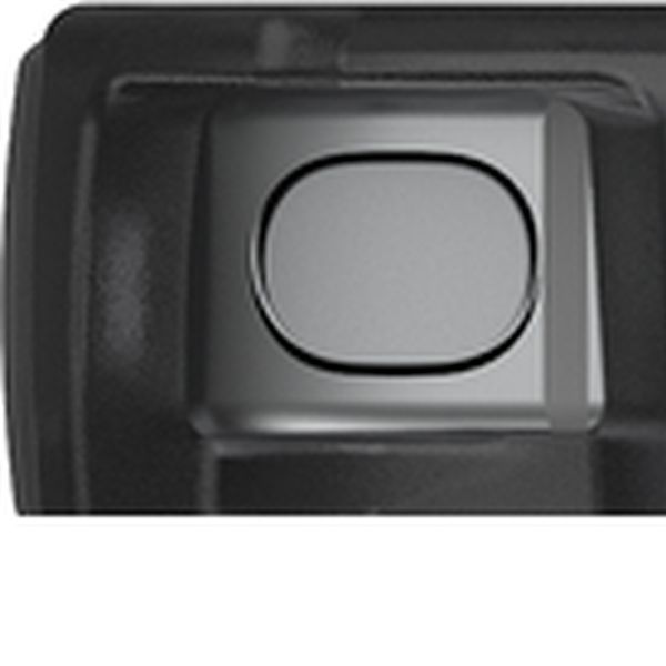 Чехол Uag Plasma XTE 360 Case для Galaxy S26 Ultra, Тонированный | Ash/Pop Orange