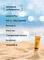Крем SPF50 солнцезащитный антивозрастной