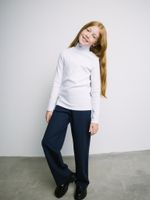 Бадлон "Белый" 7+