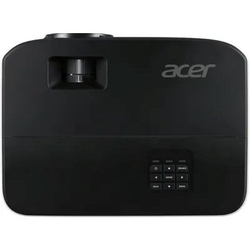 Проектор Acer X1329