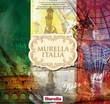 Murella Italia 2023