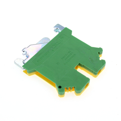 Клеммная колодка «земля» JUSLKG3N