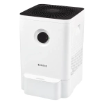 Boneco W210 мойка воздуха