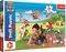 Puzzle - "24 Maxi" - Fun on the blanket / Viacom PAW Patrol