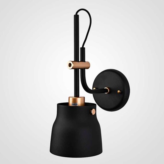 Бра Imperium Loft Ram 101954-26