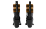 Burberry 7Cm (Женская размерная сетка)