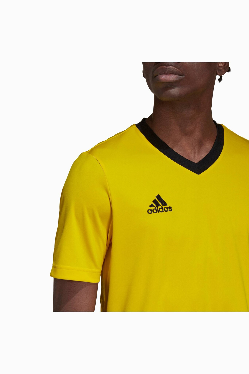 Футболка adidas Entrada 22