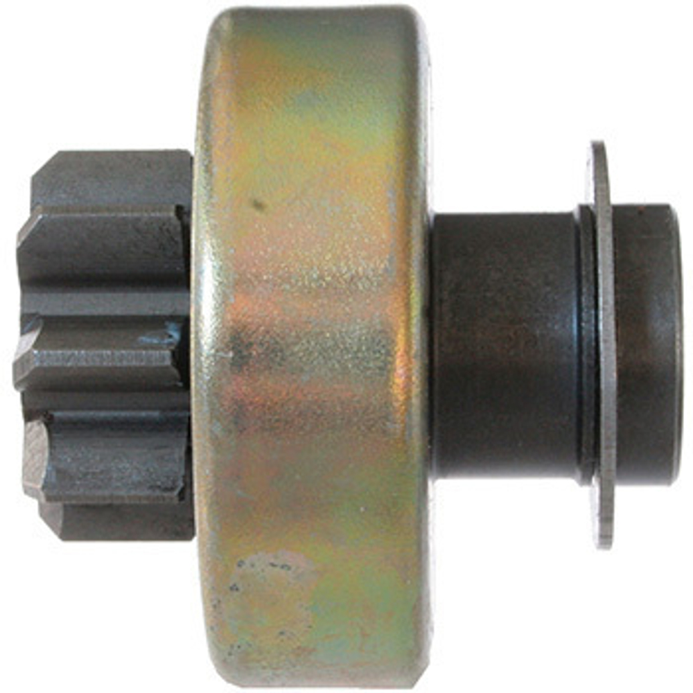 Бендикс Nissan Almera, Micro, Primera