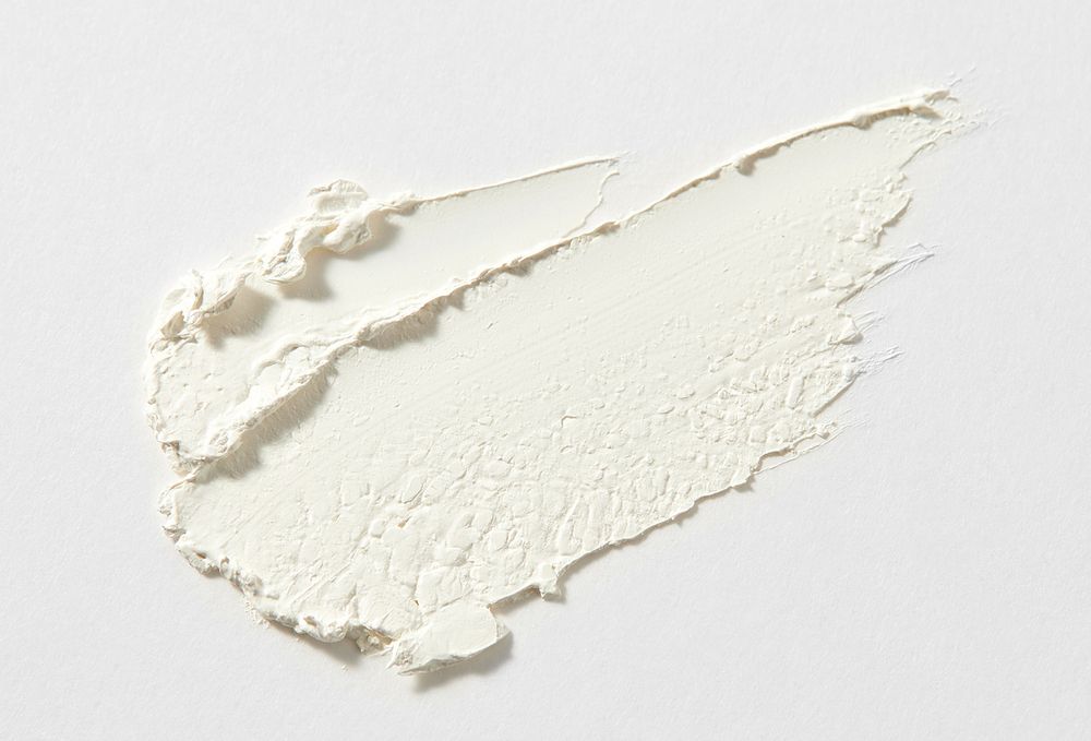 База для яркости и стойкости теней ManlyPRO Clarity of color - БТEB01