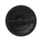 Bowers & Wilkins Marine 8