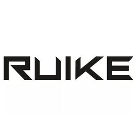 Ruike