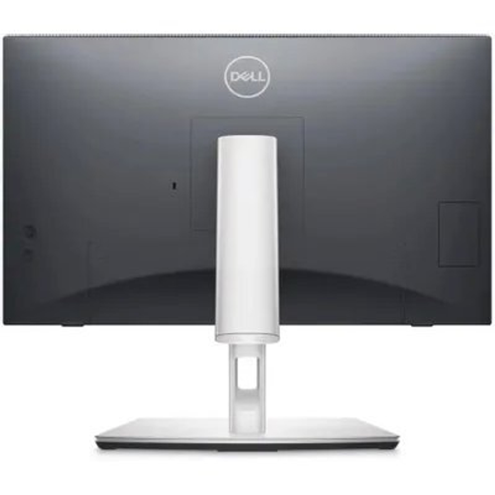 Монитор Dell P2424HT