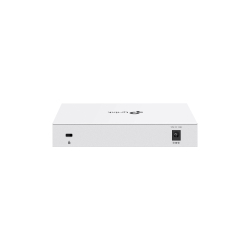 Маршрутизатор TP-Link Festa FR205