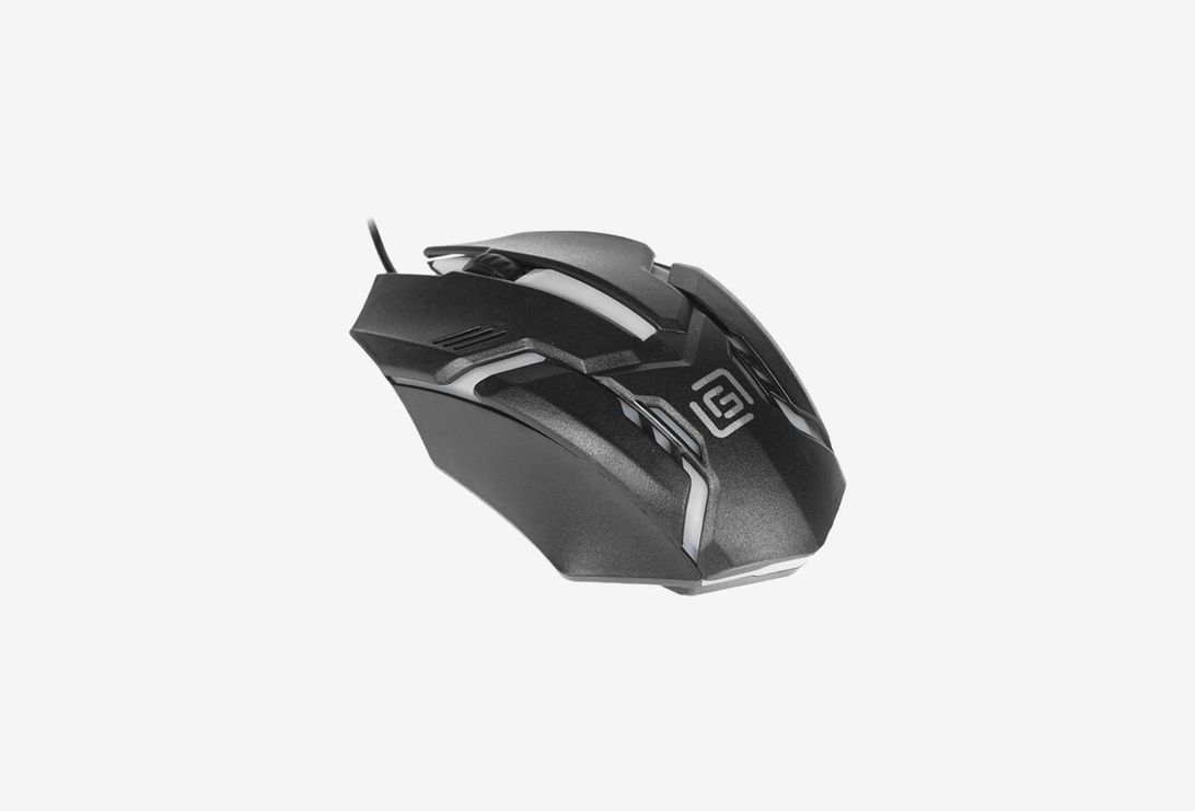 1192373_0326326101027