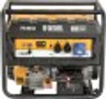 Генератор бензиновый Denzel PS 80 EA 946924