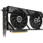 Видеокарта ASUS Dual GeForce RTX™ 5060 8GB GDDR7 OC Edition, 128-bit, 2565 МГц