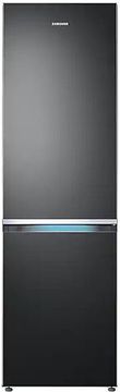 Холодильник Samsung RB41R7747B1