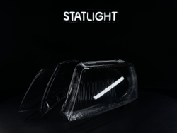 Комплект стекол Audi A6 C5 1997-2001