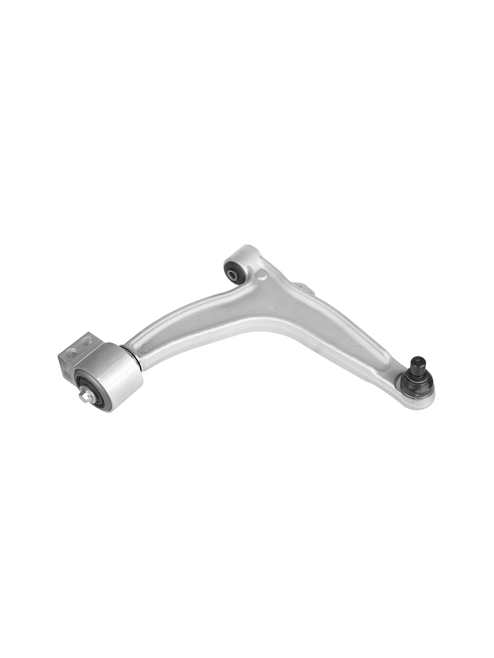 Рычаг передний R OPEL Signum/Vectra C/SAAB 93 GANZ GIL061360