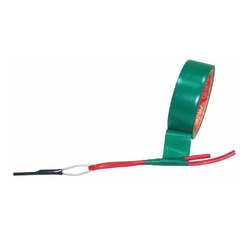 Протяжка 1000 мм KA-3117A