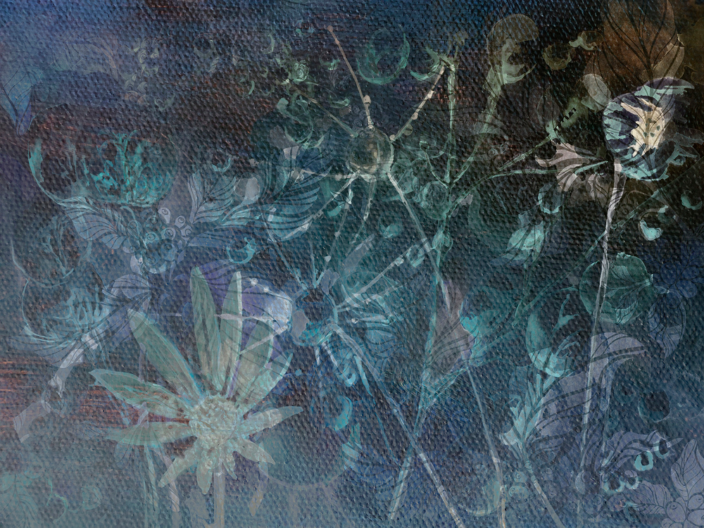 Коллекция AQUARELLE