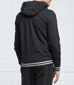 тощие brooks GUESS - черный(M2RQ48 K6ZS1)