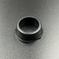 Уплотнение обоймы торсионного вала Suzuki DT20-40 (17432-96301) (Kacawa)