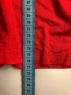 Платье Pull&Bear яркое 44 размер