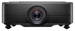 Проектор Optoma ZU820T