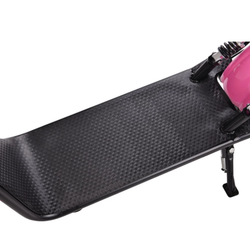 Электроскутер EL-Sport Mini Citycoco 800W 48V/12Ah