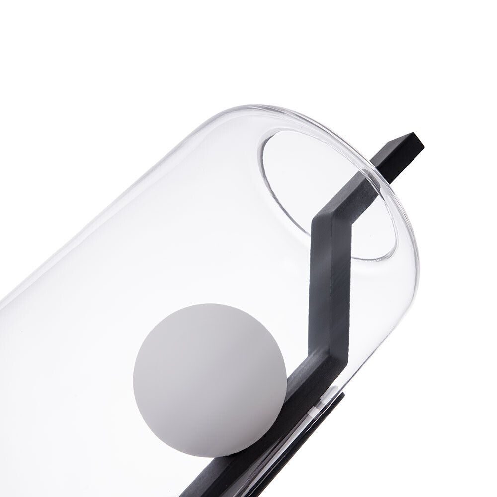 Подвесной светильник Arte lamp