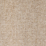 ткань елочка 2076-1