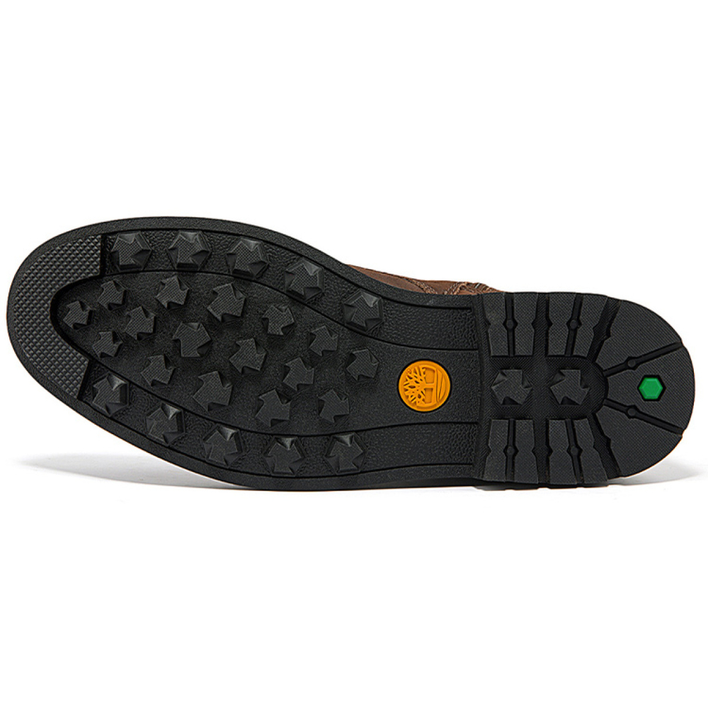 Ботинки Timberland, A27YMW