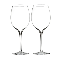 Waterford Набор из 2 бокалов Elegance Pinot Grigo