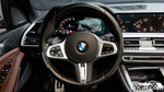 BMW X5 (G05) xDrive 40i M Sports (06.2020)