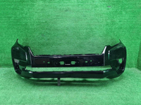 Бампер передний Toyota LC Prado 150 (2017-2020)